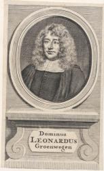 Afbeelding 1 van 1